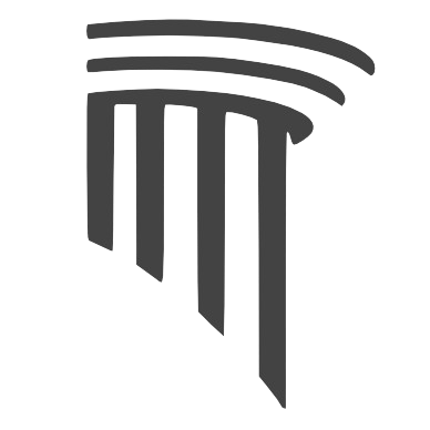 Greek Youth of South Australia Logo